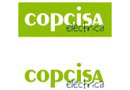 <b>COPCISA ELÉCTRICA, S.L.U.</b><br/>http://www.copcisa.com/