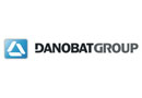 <b>DANOBAT GROUP S. COOP.</b><br/>http://www.danobatgroup.com/