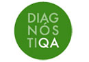 <b>DIAGNÓSTIQA CONSULTORÍA TÉCNICA, S.L.</b><br/>http://www.diagnostiqa.com/