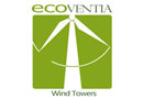 <b>ECOVENTIA</b><br/>http://www.ecoventia.com