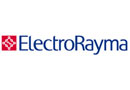 <b>ELECTRO RAYMA, S.L.</b><br/>http://www.electrorayma.com/