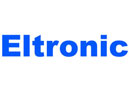 <b>ELTRONIC, S.A.</b><br/>http://www.eltronic.dk
