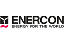 <b>ENERCON GmbH Sucursal en España</b><br/>http://www.enercon.de