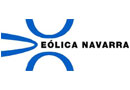 <b>EÓLICA DE NAVARRA, S.L.</b><br/>http://www.eolicanavarra.es