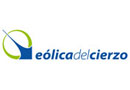 <b>EÓLICA DEL CIERZO S.L.</b><br/>http://www.eolicacierzo.es