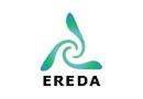 <b>EREDA, S.L.</b><br/>http://www.ereda.com/