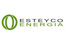 <b>ESTEYCO ENERGÍA, S.L.</b><br/>http://www.esteycoenergia.es