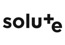 <b>ETULOS SOLUTE S.L.</b><br/>http://www.solute.es/