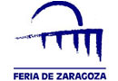 <b>FERIA DE ZARAGOZA</b><br/>http://www.feriazaragoza.es