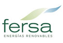 <b>FERSA ENERGÍAS RENOVABLES, S.A.</b><br/>http://www.fersa.es/