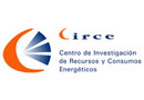 <b>FUNDACIÓN CIRCE-CENTRO DE INVESTIGACIÓN DE RECURSOS Y CONSUMOS ENERGÉTICOS</b><br/>http://circe.cps.unizar.es