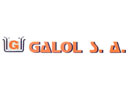 <b>GALOL S.A.</b><br/>http://www.galol.com