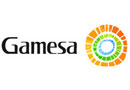 <b>GAMESA ENERGÍA, S.A.</b><br/>http://www.gamesa.es