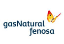 <b>GAS NATURAL FENOSA RENOVABLES, S.L.</b><br/>http://www.gasnaturalfenosa.com