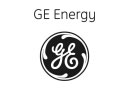 <b>GE WIND ENERGY, S.L.</b><br/>http://www.gewindenergy.com