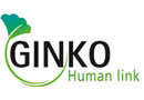 <b>GINKO</b><br/>http://www.gin-ko.com