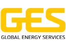 <b>GLOBAL ENERGY SERVICES SIEMSA, S.A.</b><br/>http://www.services-ges.es
