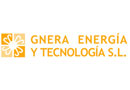 <b>GNERA ENERGÍA Y TECNOLOGÍA, S.L.</b><br/>http://www.gnera.es/