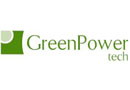 <b>GREEN POWER TECHNOLOGIES, S.L.</b><br/>http://www.greenpower.es