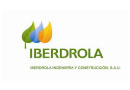 <b>IBERDROLA INGENIERÍA Y CONSTRUCCIÓN, S.A.U.</b><br/>http://www.iberinco.com