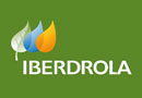 <b>IBERDROLA,  S.A.</b><br/>http://www.iberdrola.es