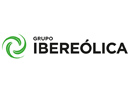 <b>IBEREOLICA, S.L.</b><br/>http://www.grupoibereolica.com