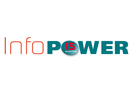 <b>INFOPOWER</b><br/>http://www.infopower.es