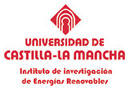 <b>INSTITUTO DE INVESTIGACIÓN DE ENERGÍAS RENOVABLES. UNIVERSIDAD DE CASTILLA-LA MANCHA</b><br/>http://www.uclm.com