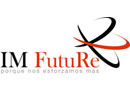 <b>INTEGRAL MANAGEMENT FUTURE RENEWABLES, S.L.</b><br/>http://www.imfuture.es