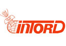<b>INTORD, S.A.</b><br/>http://www.intord.com/