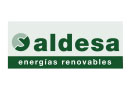 <b>ALDESA ENERGÍAS RENOVABLES</b><br/>http://www.aldesaconstrucciones.es/